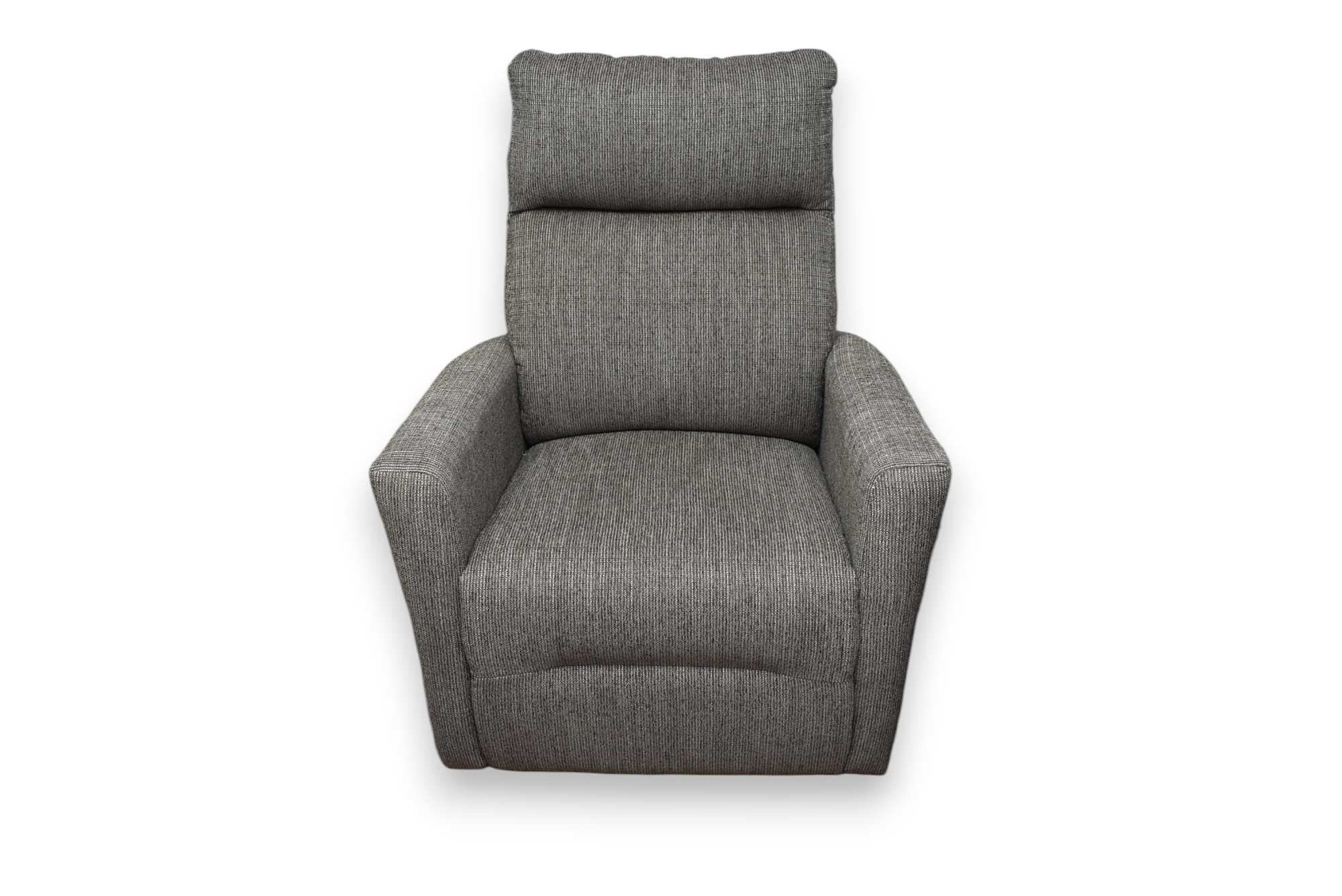 Power Wall Recliner